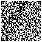 QR code with Sculpture By Gary Stevenson contacts