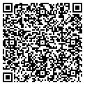 QR code with Watson Tile contacts