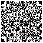QR code with Image Compression Solutions Inc contacts