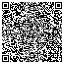 QR code with Dwm Construction contacts
