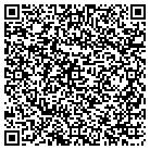 QR code with Ironia Stucco & Stone LLC contacts
