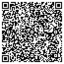 QR code with Star Stucco Corp contacts