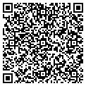QR code with Stucco Saver LLC contacts