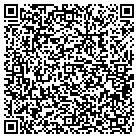 QR code with Superior Stucco & Eifs contacts