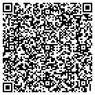 QR code with Graham Packaging CO contacts