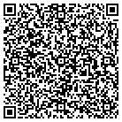 QR code with International Fiber Packaging contacts