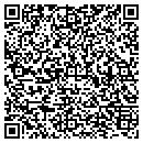QR code with Korniczky Michael contacts