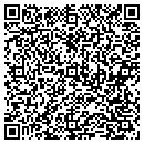 QR code with Mead Westvaco Corp contacts