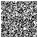 QR code with Mead Westvaco Corp contacts