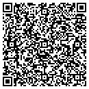 QR code with Mendes Supply CO contacts