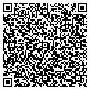 QR code with Packaging Resources CO contacts