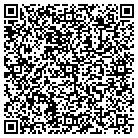 QR code with Packaging Strategies Inc contacts