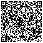 QR code with Reynolds Food Packaging Corp contacts