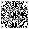 QR code with Sealed Air Corp contacts