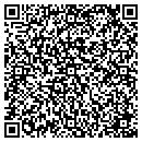 QR code with Shrink Wrap Systems contacts