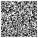 QR code with Gould Paper contacts