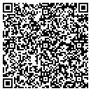 QR code with Hexacomb Corporation contacts