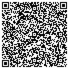 QR code with Preferred Buyers Assoc LLC contacts
