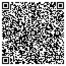QR code with Sel-Fast LaminatIng contacts