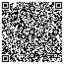 QR code with Shield Pack LLC contacts