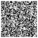 QR code with Beu Industries Inc contacts