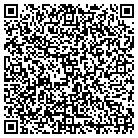 QR code with Bleyer Industries Inc contacts