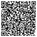 QR code with Creative Foam Inc contacts