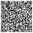 QR code with Custo-Pak Inc contacts
