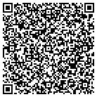 QR code with Intertape Polymer Corporation contacts