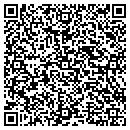 QR code with Ncneal Printing Inc contacts