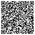 QR code with Poly-Pac contacts