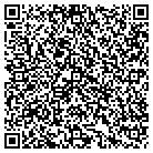 QR code with Roymal Coatings & Chemicals CO contacts