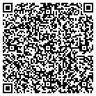 QR code with Thermo-Packaging Suppliers Inc contacts