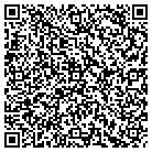 QR code with Valdese Packaging & Label, Inc contacts