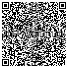 QR code with Veecor Company, Inc contacts