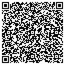 QR code with Command Plastic Corp contacts