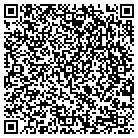 QR code with Custom Craft Laminations contacts
