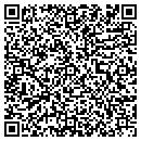 QR code with Duane Jg & Co contacts