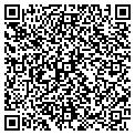 QR code with Freedom Access Inc contacts