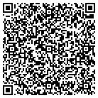 QR code with Rouse Wholesale Tire Line Inc contacts