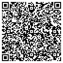 QR code with Silgan Tubes Corp contacts