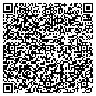 QR code with Stain Medix Roof Cleaning contacts