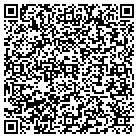 QR code with Shaker-Tinter Repair contacts
