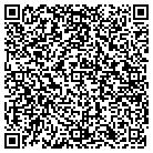QR code with Pruden Paint Wallcovering contacts