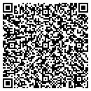QR code with Consultation Services contacts