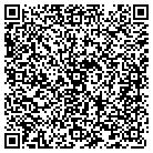 QR code with One Source Wholesale Distrs contacts
