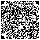 QR code with Nessler Kate Votanical Art contacts