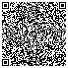 QR code with Epoxy Coatings Specialties contacts