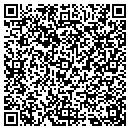 QR code with Dartex Coatings contacts