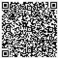 QR code with Camuy Auto Color Inc contacts